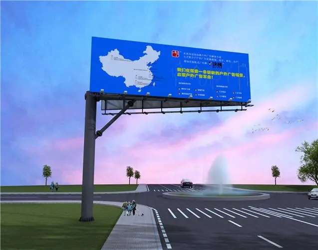 http://m.0511ec.cn/view-c291.html